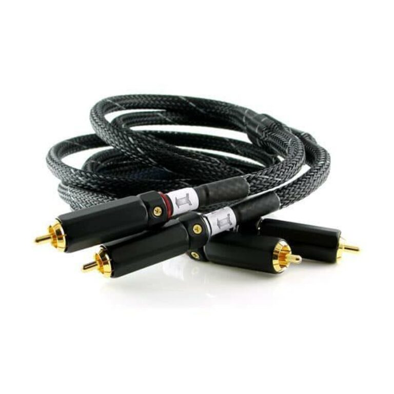 graham slee lautus usb cable 1